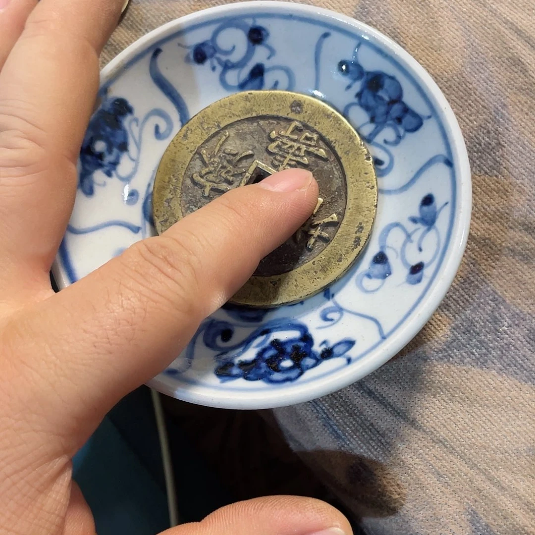 ?****?我想要的东西都是我的