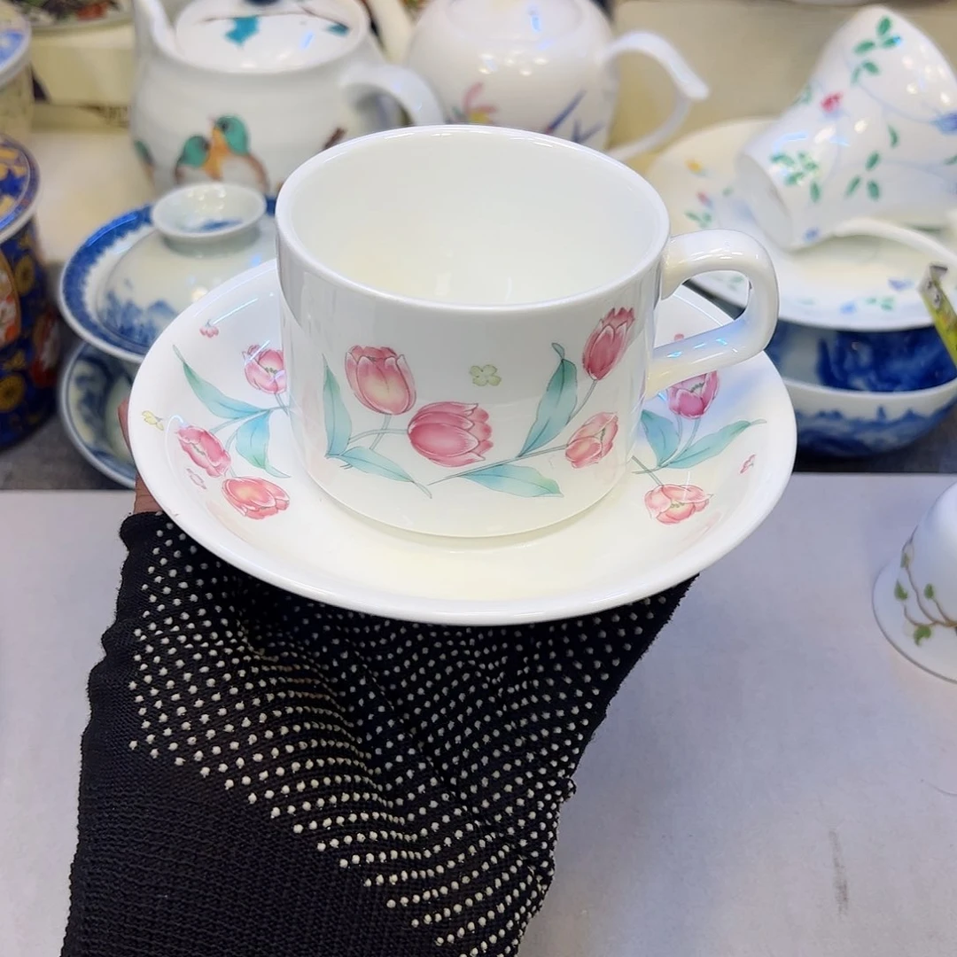 瓷器瓷器瓷器瓷器