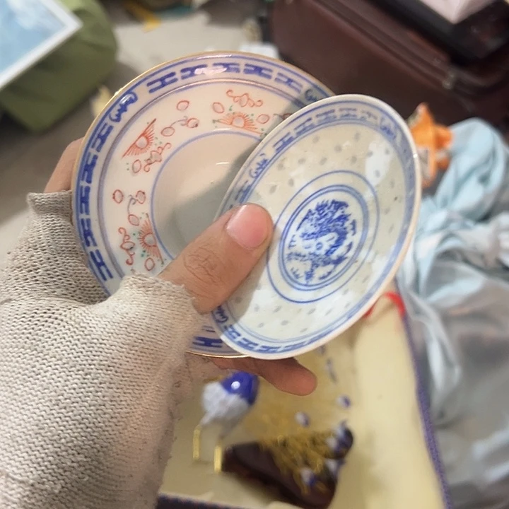 龙****手工艺品琉璃日用百货手工艺品
