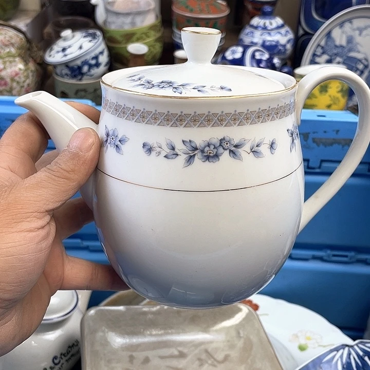 琉璃手工艺品开播了开播了开播了