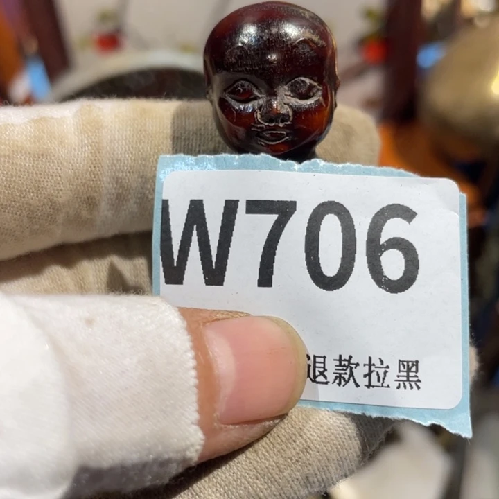 金***宝瓷片二表姐直播火爆热卖