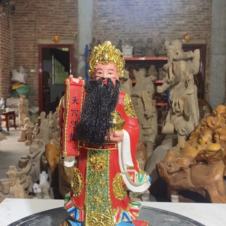 香樟木中**师2553585655655