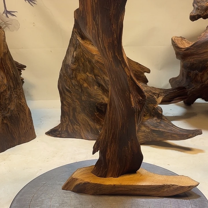 用***9木直播间一物一拍