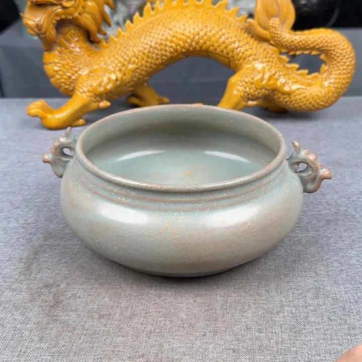 瓷片瓷器瓷器瓷器瓷器