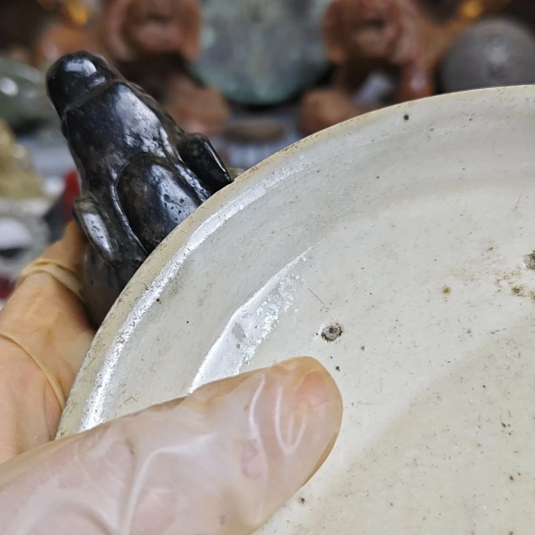 瓷片瓷器瓷器瓷器1111111