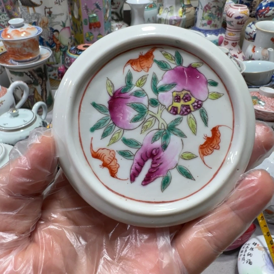 景德镇陶瓷瓷器瓷器瓷