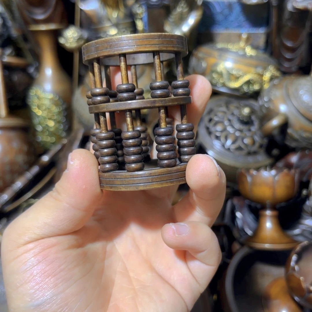 铜铜铜铜铜铜铜铜铜