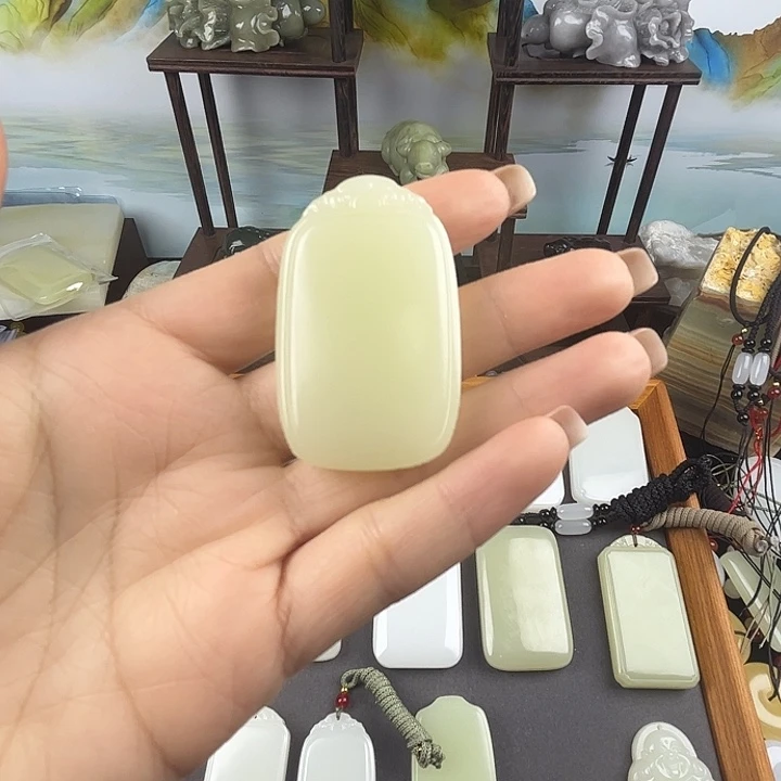 向****玉三五青黄口无事牌