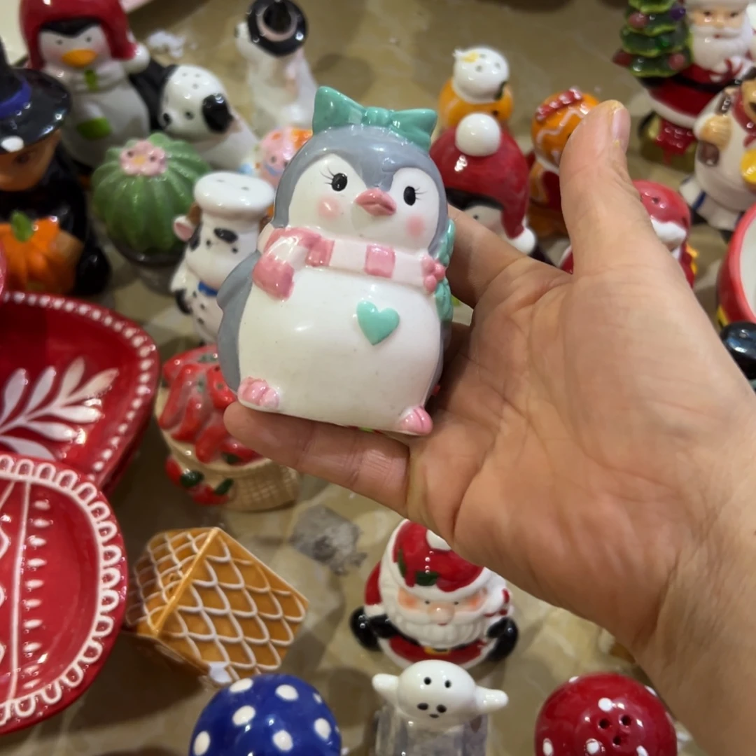 陶瓷陶瓷陶瓷陶瓷陶瓷