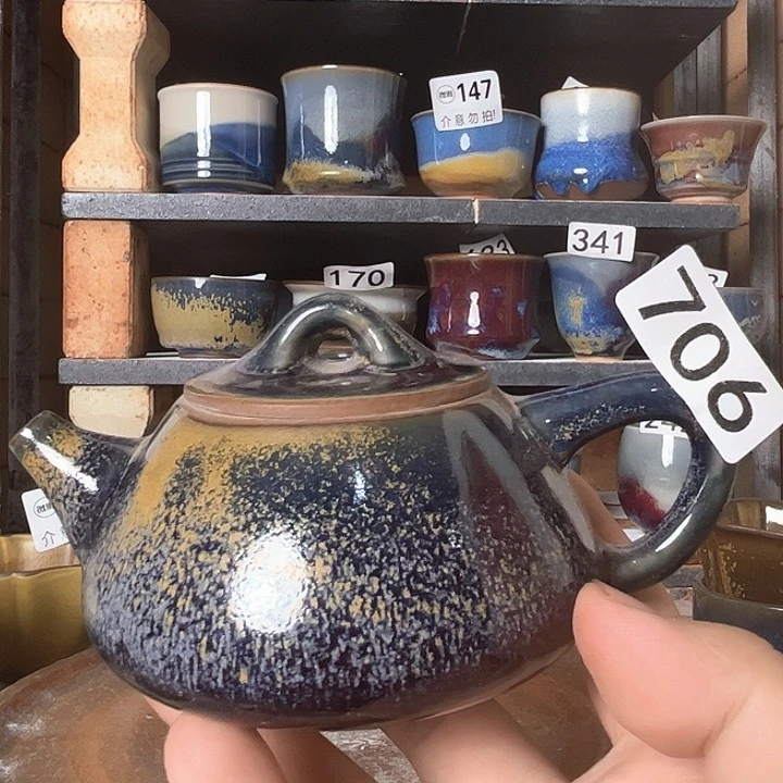 瓷片好的我们的生活方式是