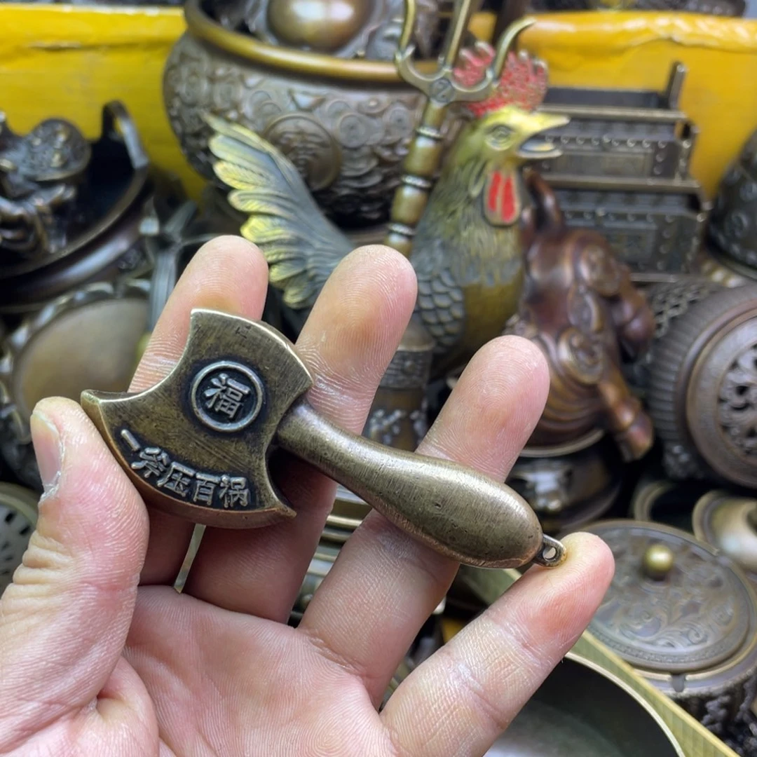 铜器铜器铜器铜器！