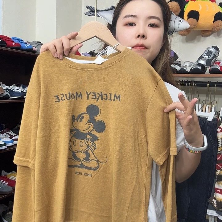 130码炸炸炸炸炸炸炸炸