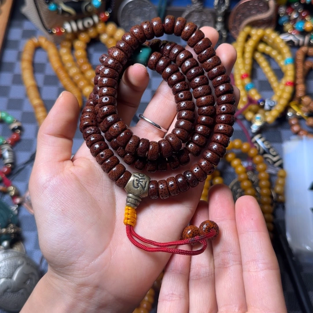 塑料时**哥哈哈哈哈哈哈哈哈