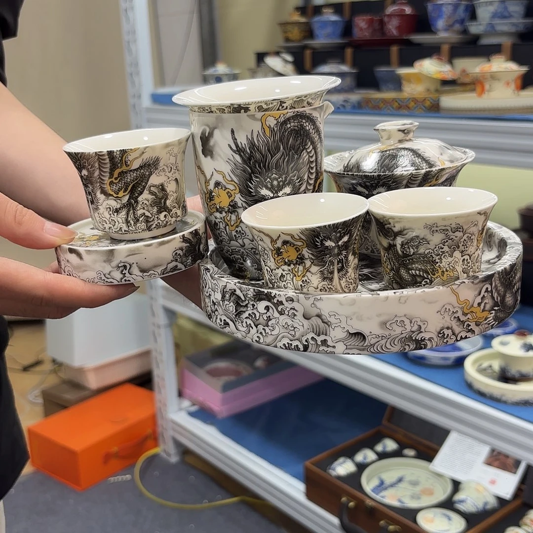 纯纯粹粹是因为我的心太