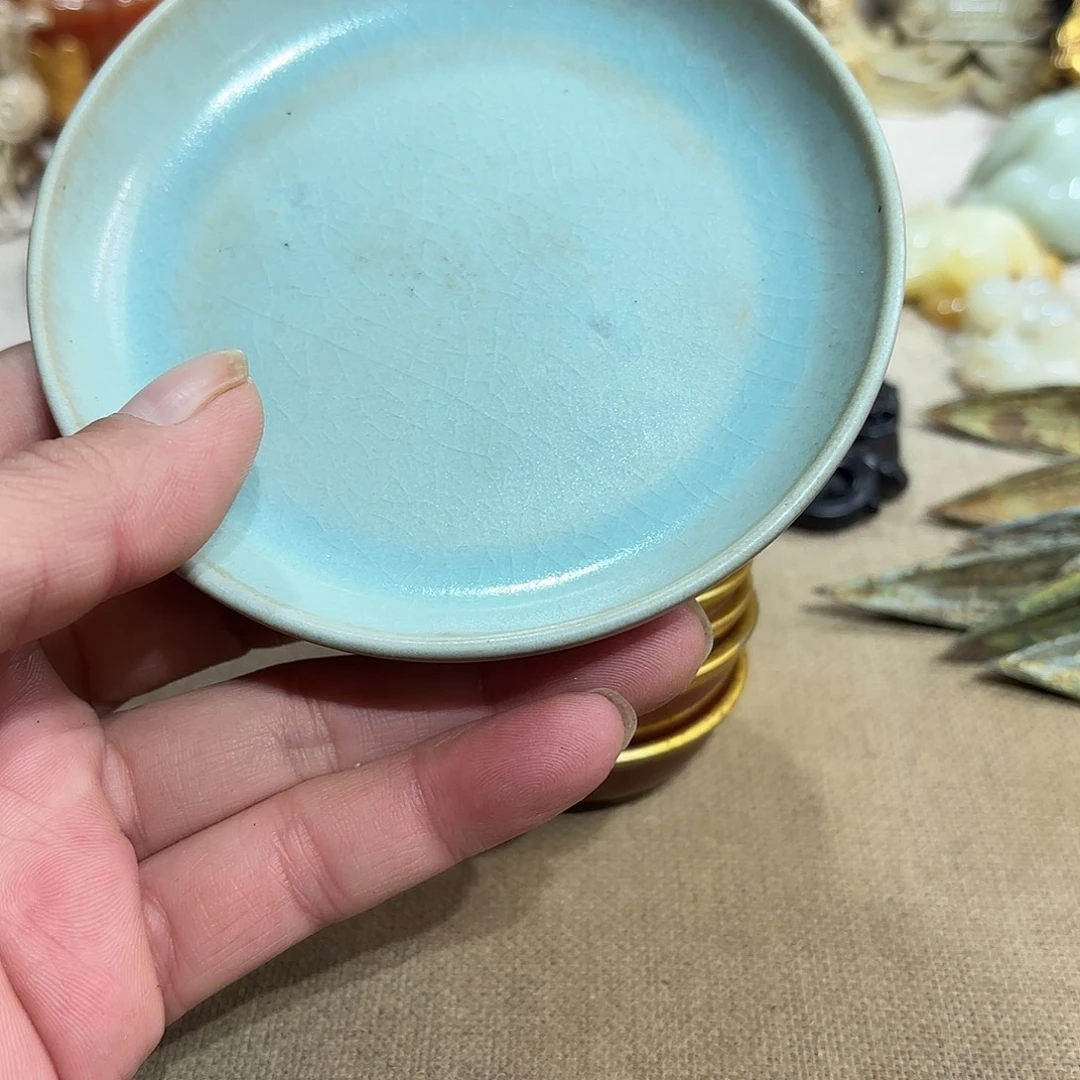 再***来建盏建盏建盏建盏等