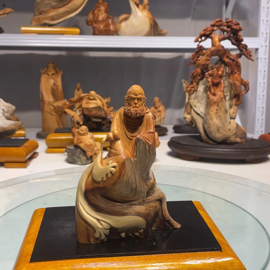 柏木工艺品677889999