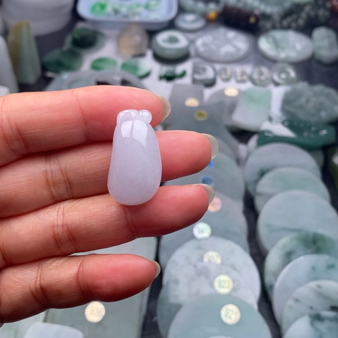翡翠散珠翡翠翡翠翡翠翡翠