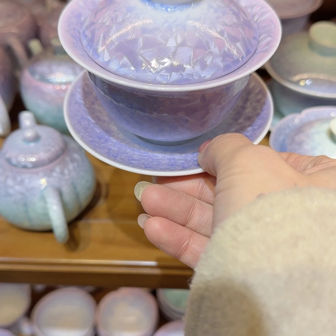 你也不要多吃一颗哦宝宝