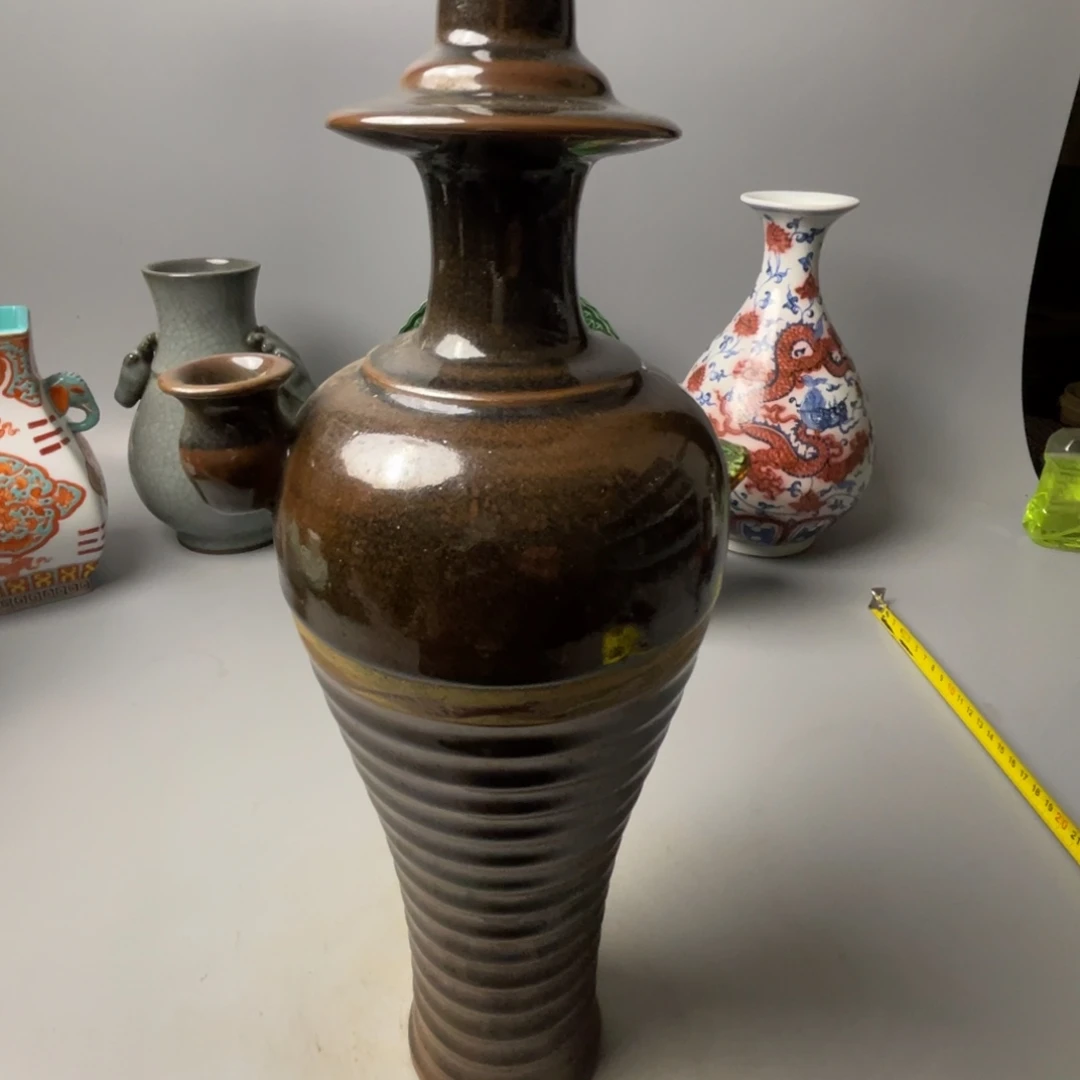 99999999999999999999