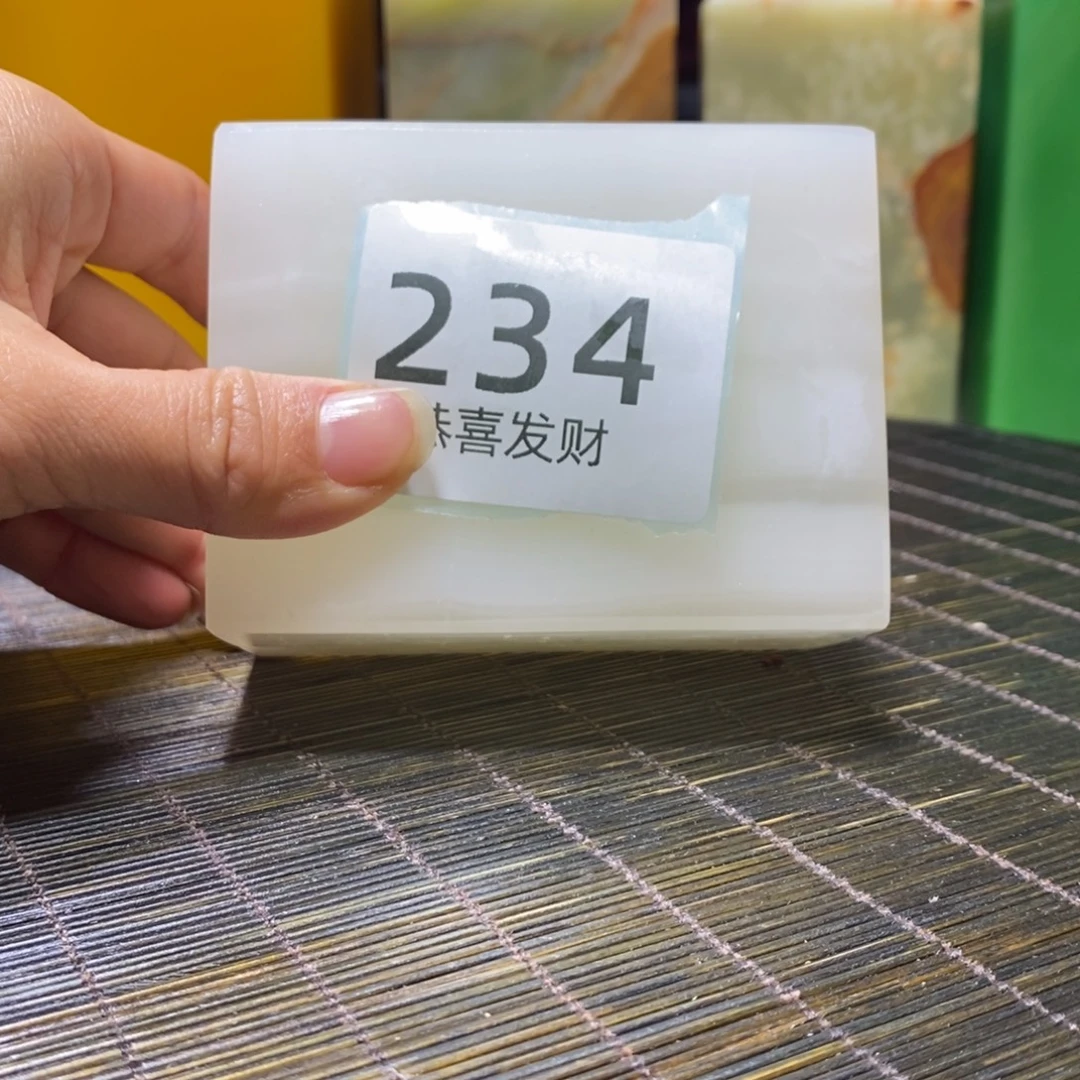 旮***头我在这里等你回来了，