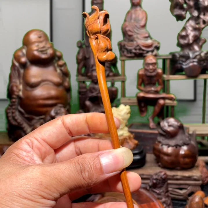 竹热闹矛盾问题不大不小