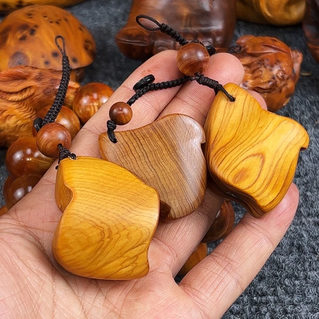 柏木果****)太行崖柏陈化