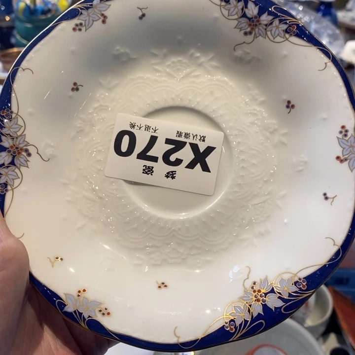 瓷片栖*月哈哈哈哈哈哈哈哈姐