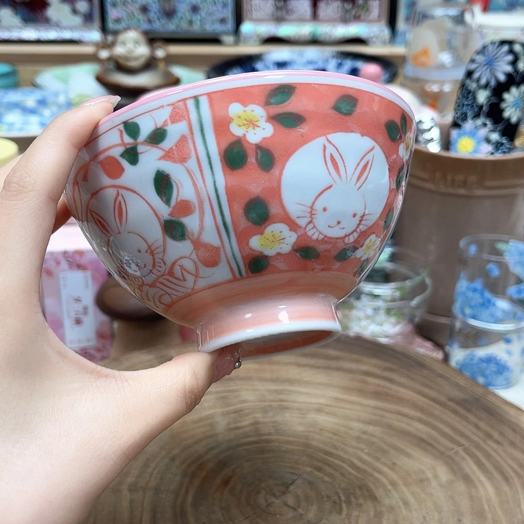 如图所示 雨儿精选