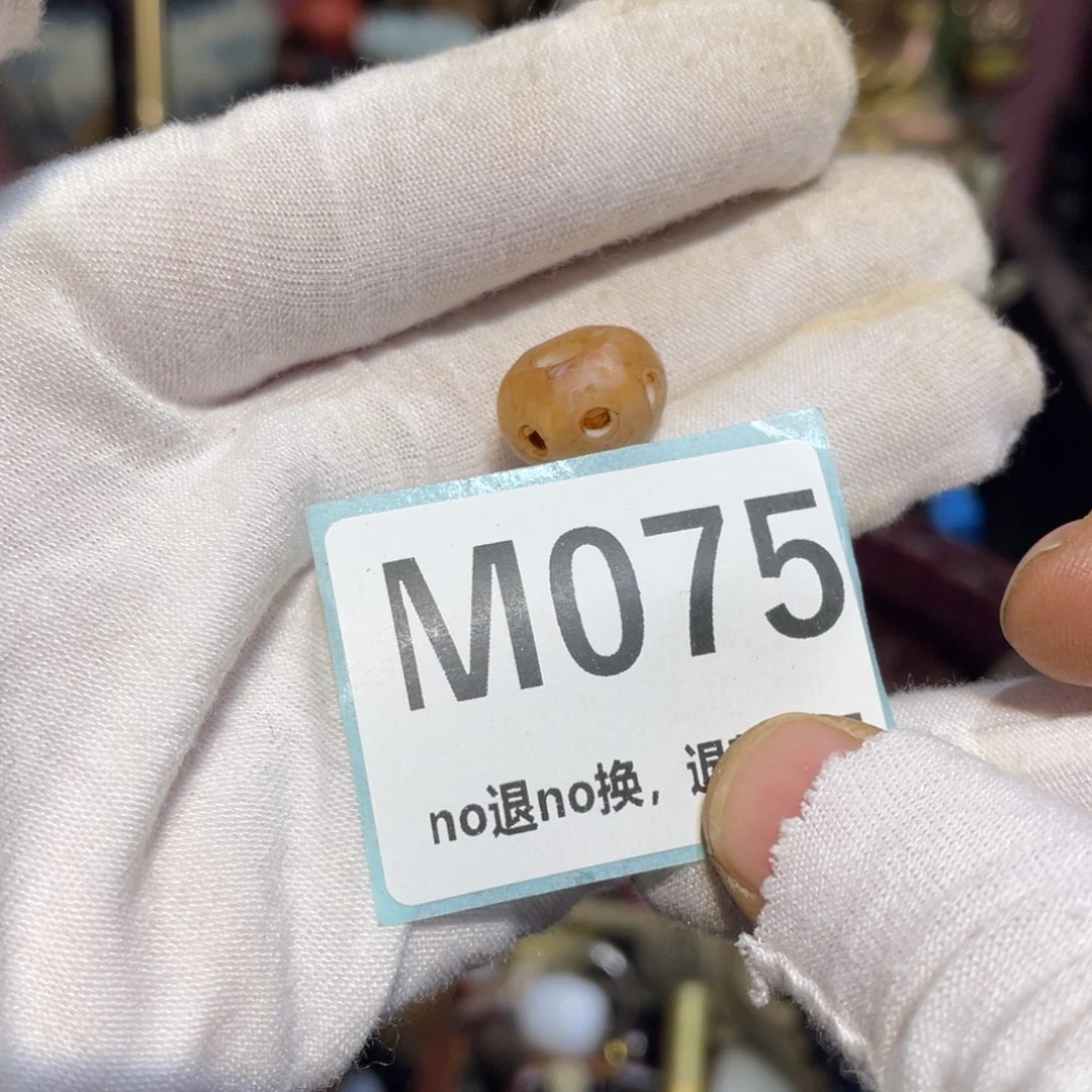 菲****陶瓷闲云直播火爆热卖