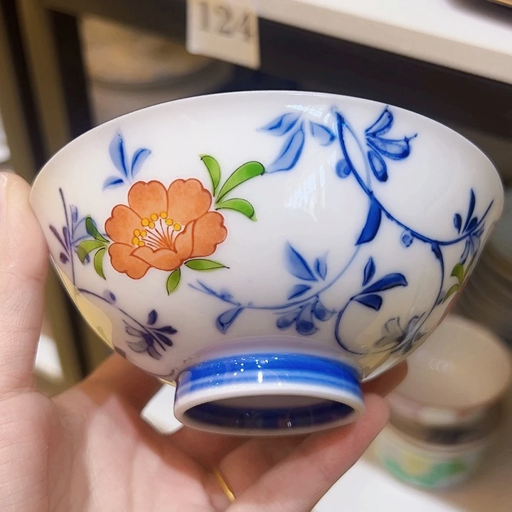 倚***茶紫砂瓷片Aaaaaaa       1