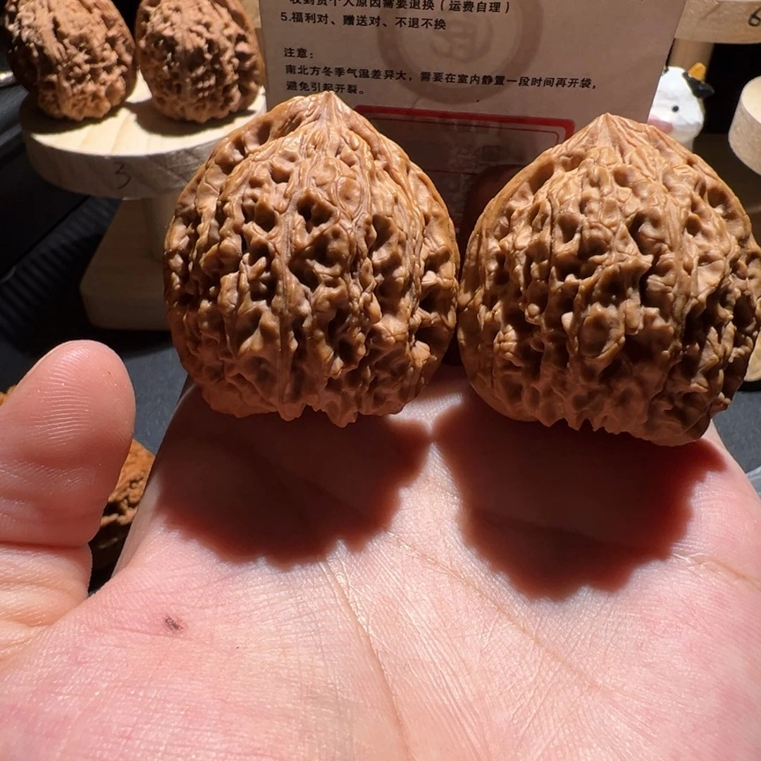 2***.涿鹿南疆石边38高40