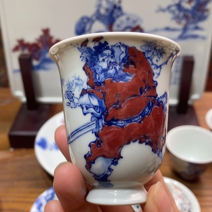 微瑕宝贝宝贝宝贝吧