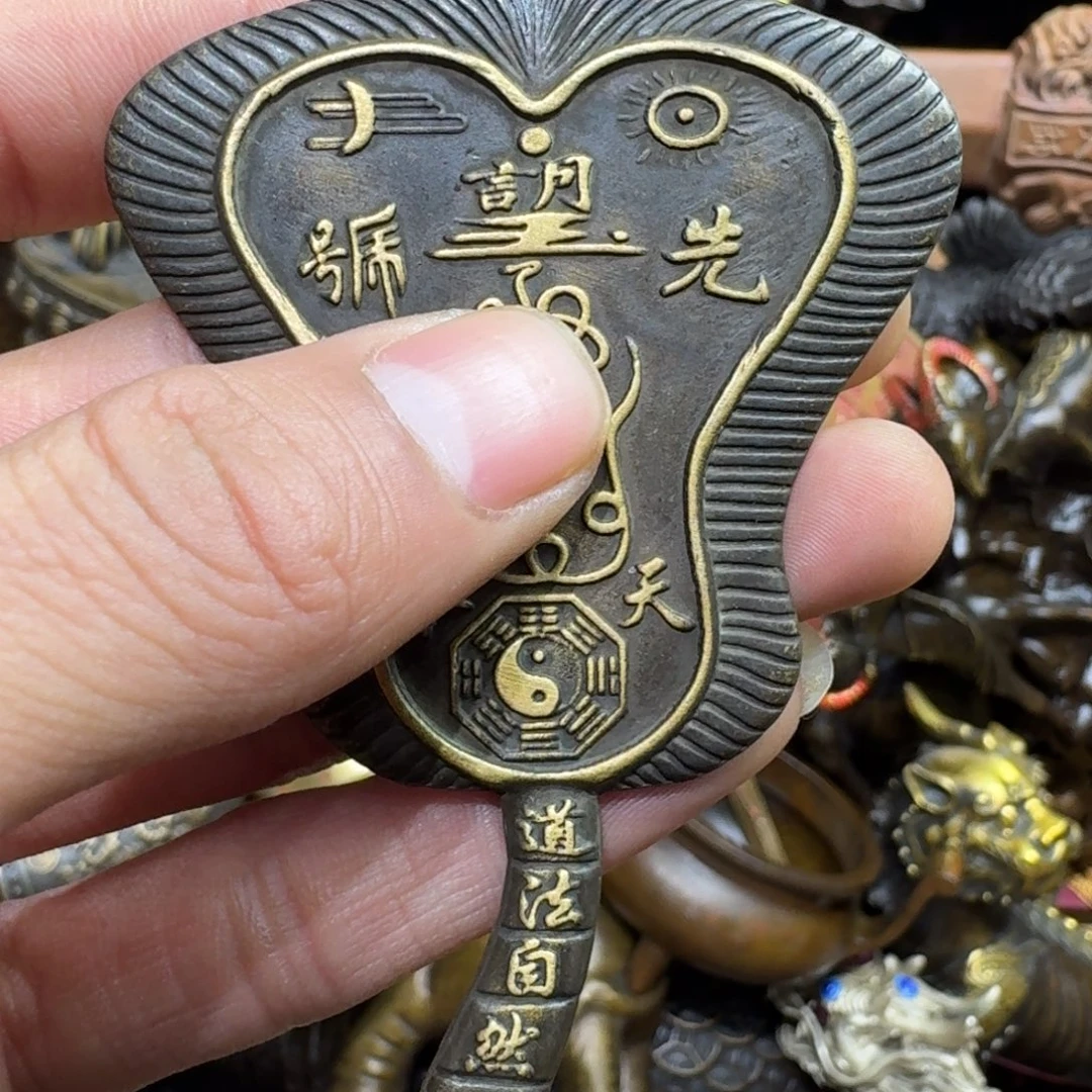 工艺品摆件工艺品摆件