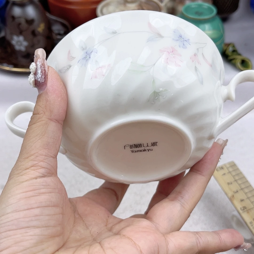 瓷片999 开心就好啦啦啦