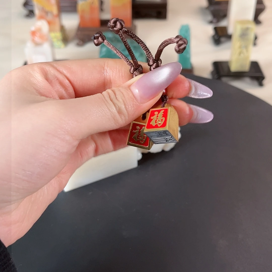 寿山石印石印章内容1111111111