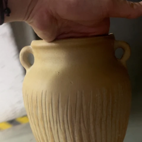 ［本产品默认微瑕品介意慎拍］