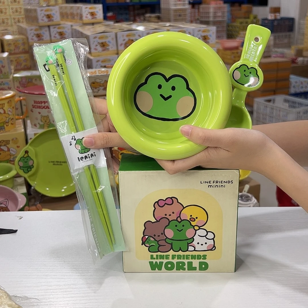 瓷232 陶瓷陶瓷陶瓷陶瓷