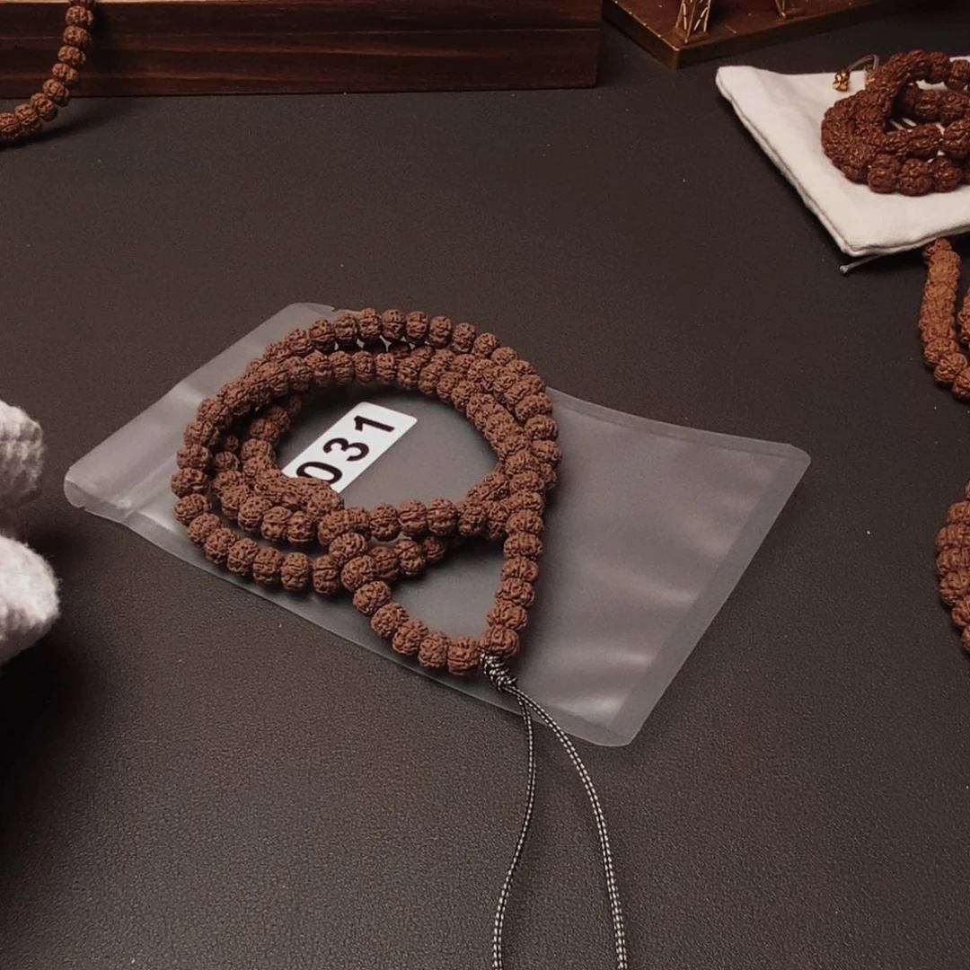 吊坠金刚菩提南**王哦哦哦哦哦哦哦哦哦哦哦哦