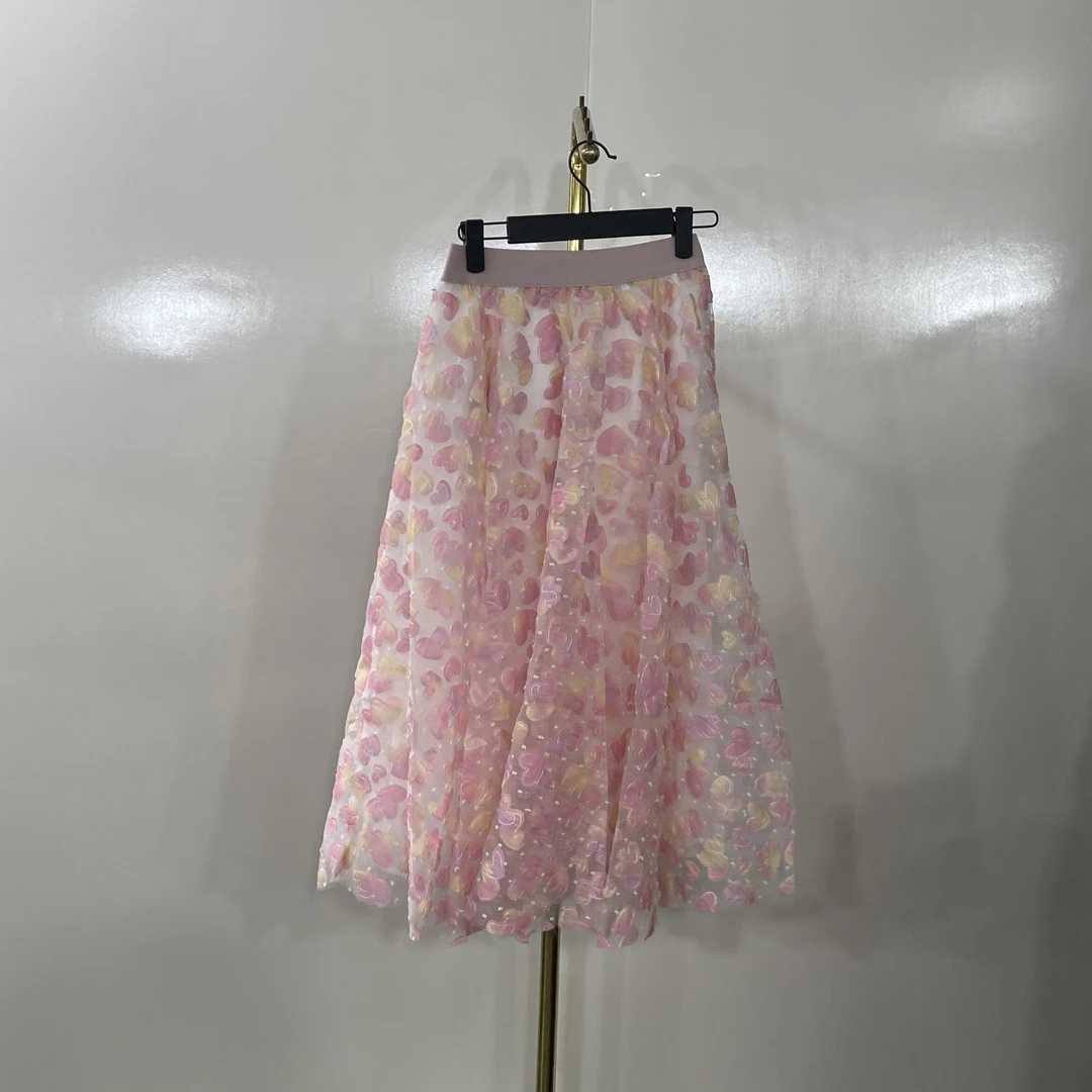 【芙娜妮轻奢】时尚品牌潮新款显瘦修身优雅气质高端女装Q2510827