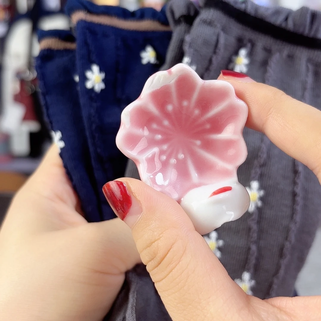 瓷片瓷自用品质生活