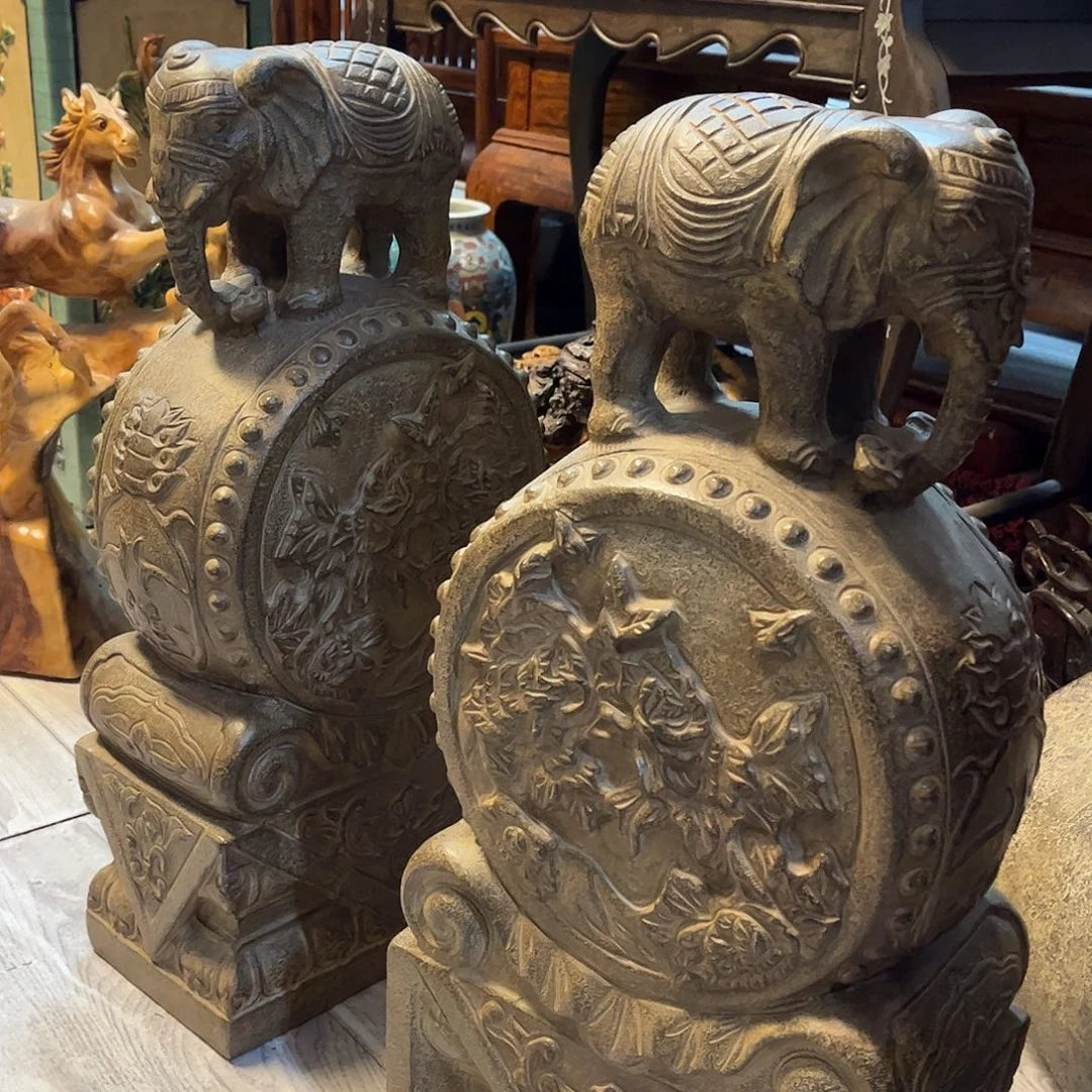 请**哥超级福利超级福利