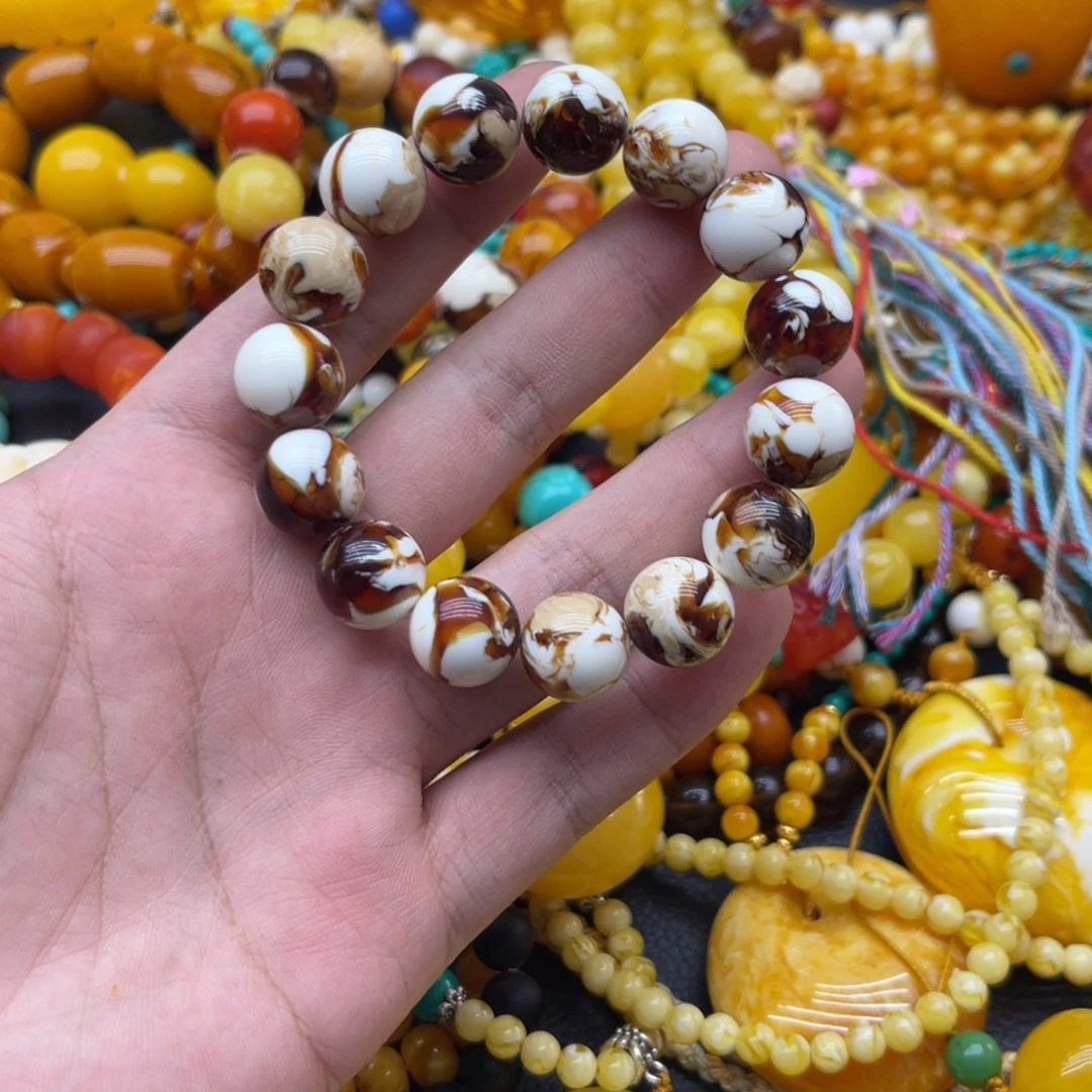 14mm根破手串手串