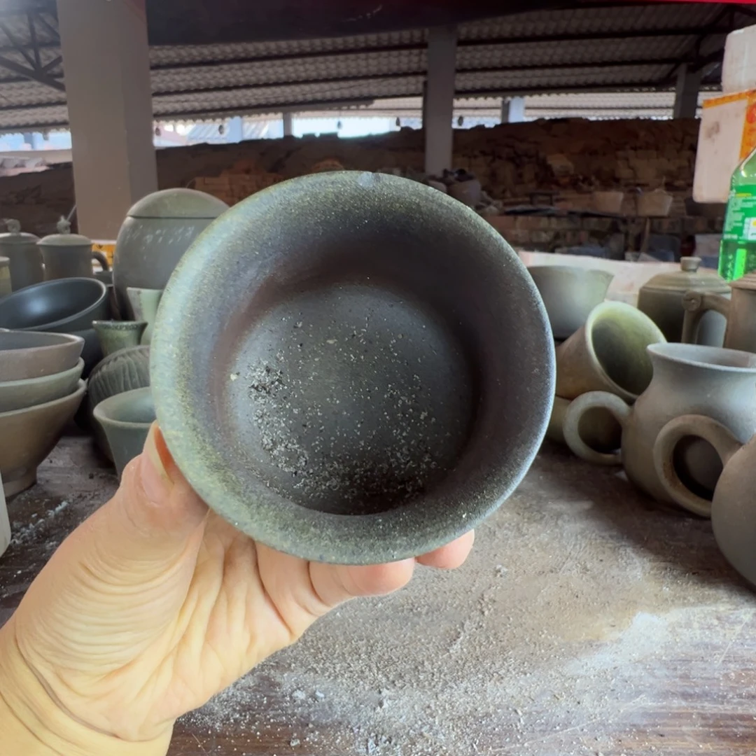 坭兴陶贵台龙窑376