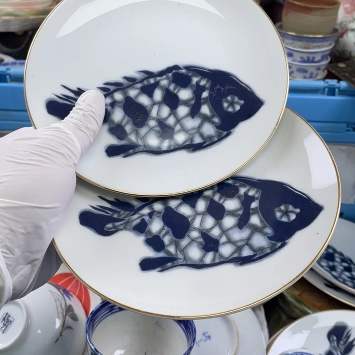 碟开播了开播了开播了