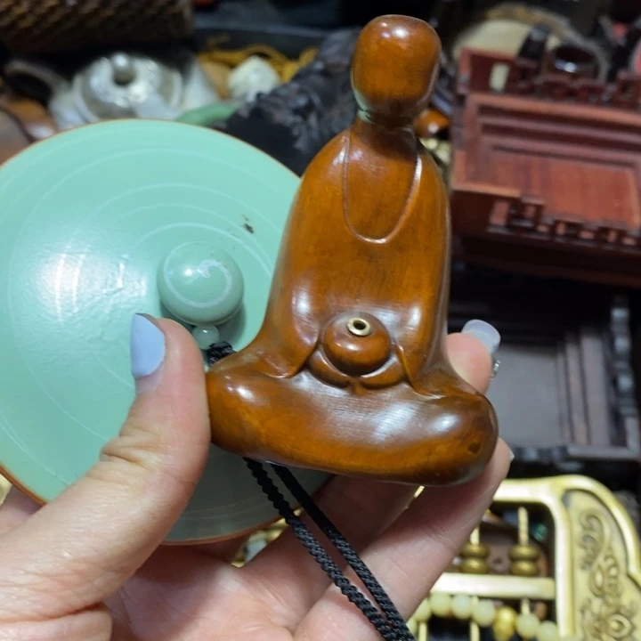 紫砂陶瓷艺术陶瓷艺术