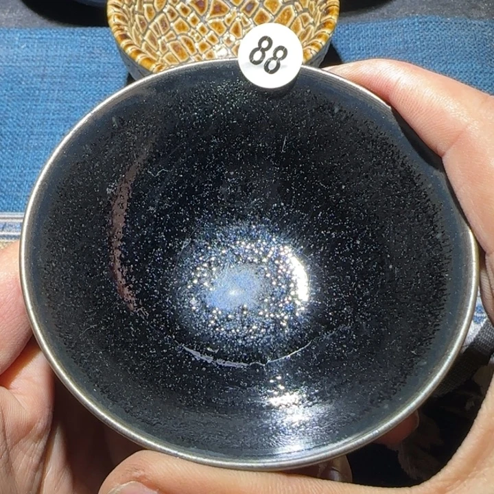 茶盏15米包邮，15米包邮