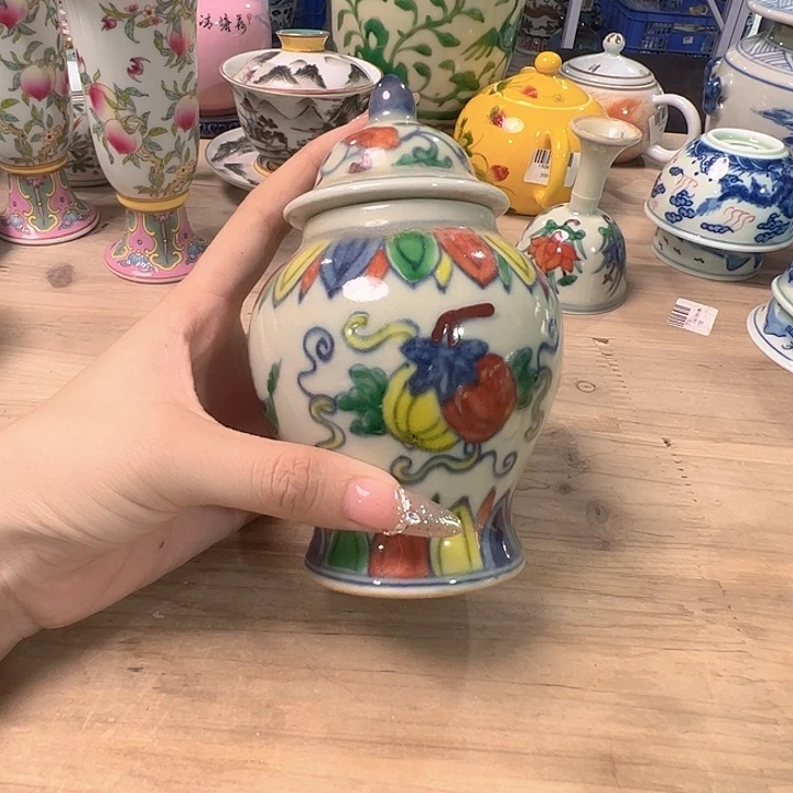 景德镇陶瓷1111111