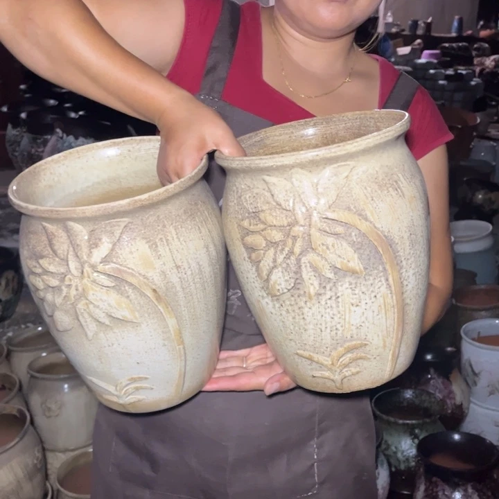 口20高25瑕疵瑕疵