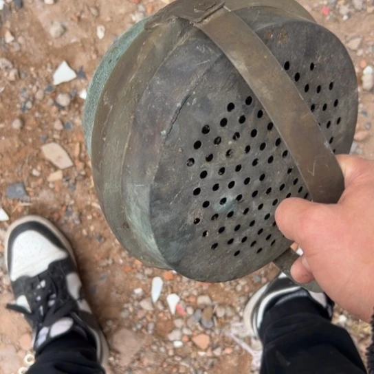 A***s核桃木/黑胡桃（胡桃木）