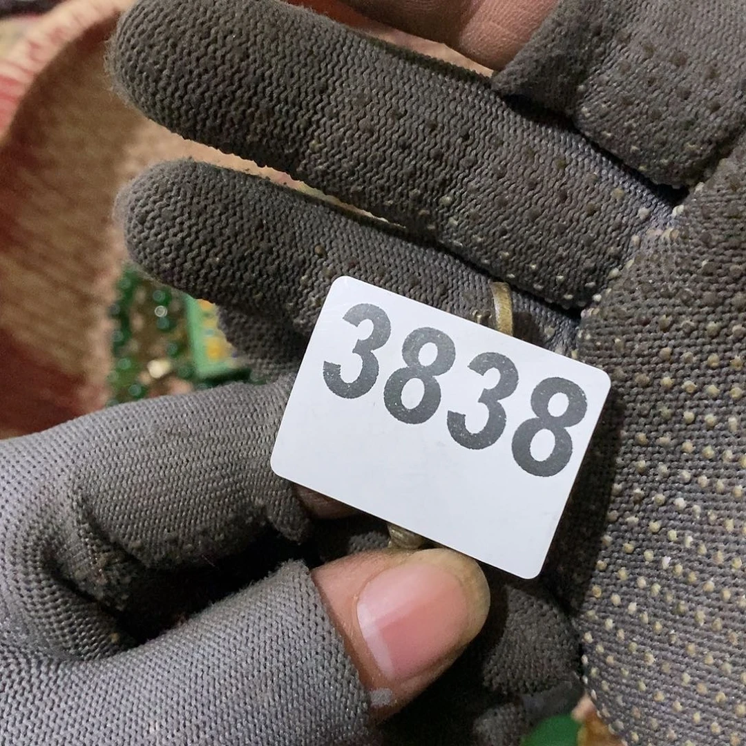 小***宸光明的未来是一个3838